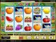 Arcade Online -Slot