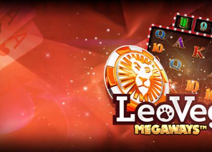 Slot online Football Mania Deluxe