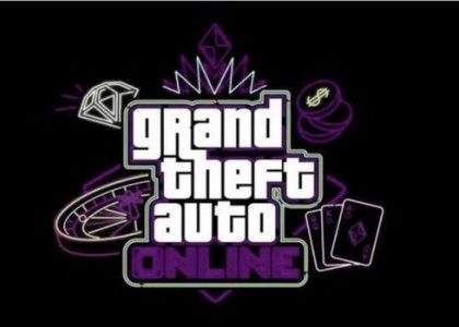 PagBet login da versão antiga
