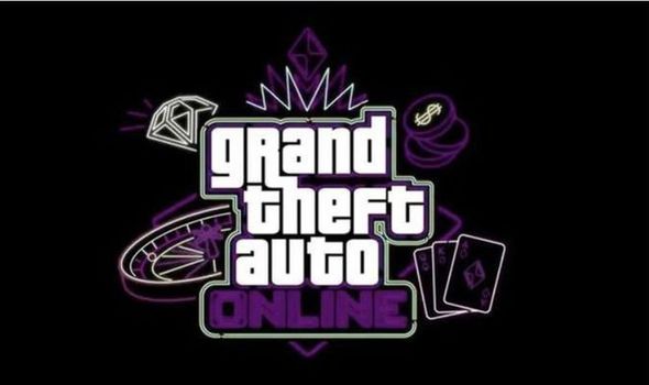 PagBet login da versão antiga
