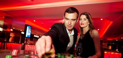davinci diamonds online casino
