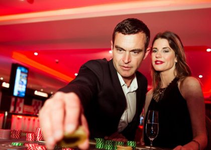 davinci diamonds online casino