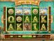 online casino offers