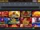 30 free spins 777 gems