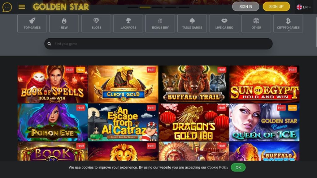 30 free spins 777 gems