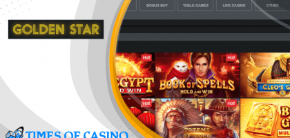 no deposit bonus zitobox