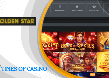 no deposit bonus zitobox