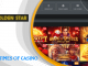 no deposit bonus zitobox