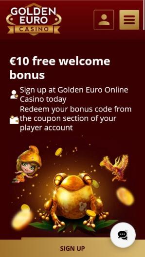 casino games multiplayer online