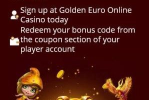 e mastersensei gta 5 online casino