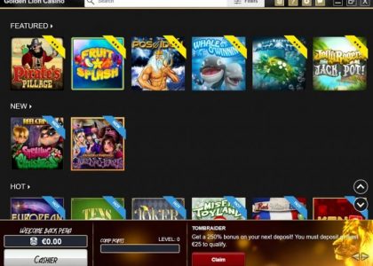phoenix sun slot machine