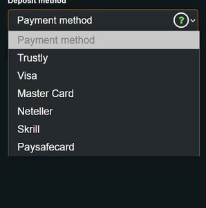 online casino with highest payout percentage