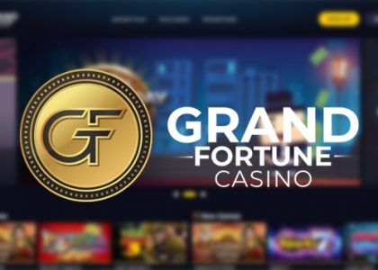 casino games free online slot machines