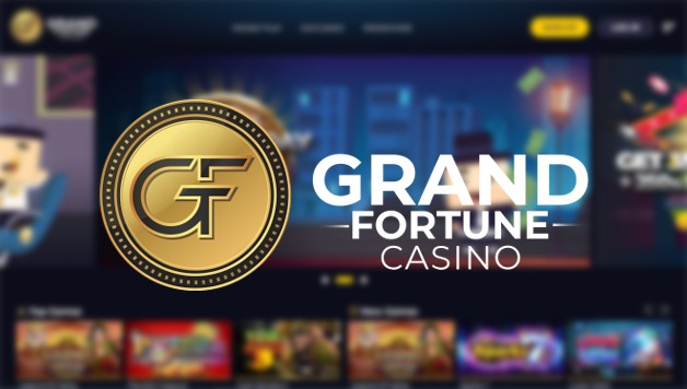 casino games free online slot machines