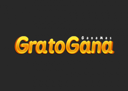 the best online casino in south africa