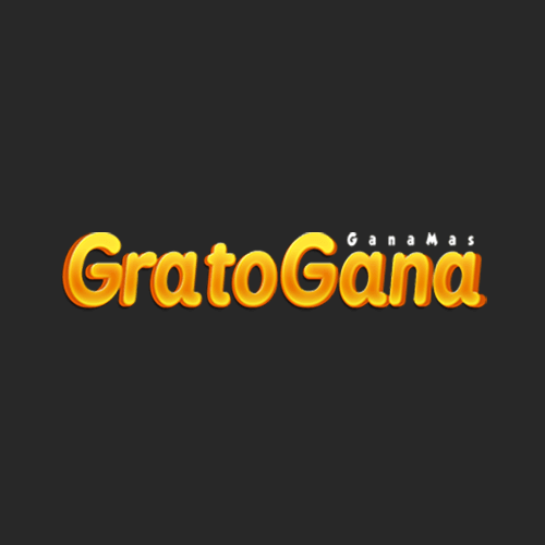 the best online casino in south africa