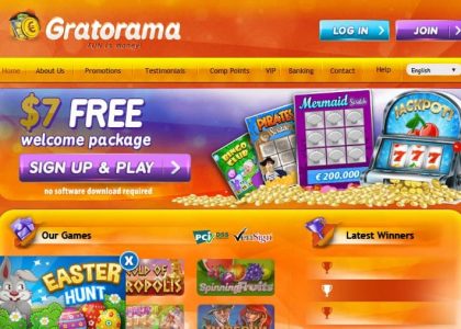 no deposit bonus instaforex