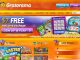 no deposit bonus instaforex