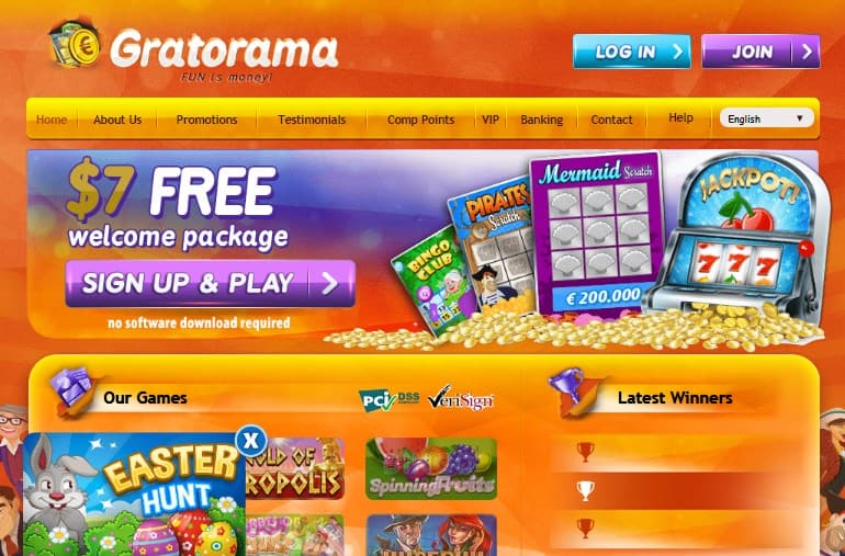no deposit bonus instaforex