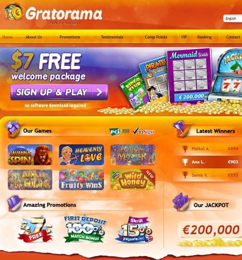 no deposit casino bonus codes cashable usa