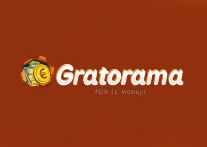online casino 1000$ free
