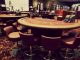 loterias y casinos online