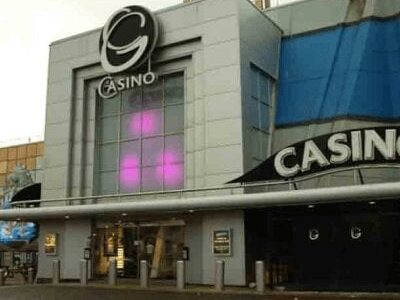 best casino app uk