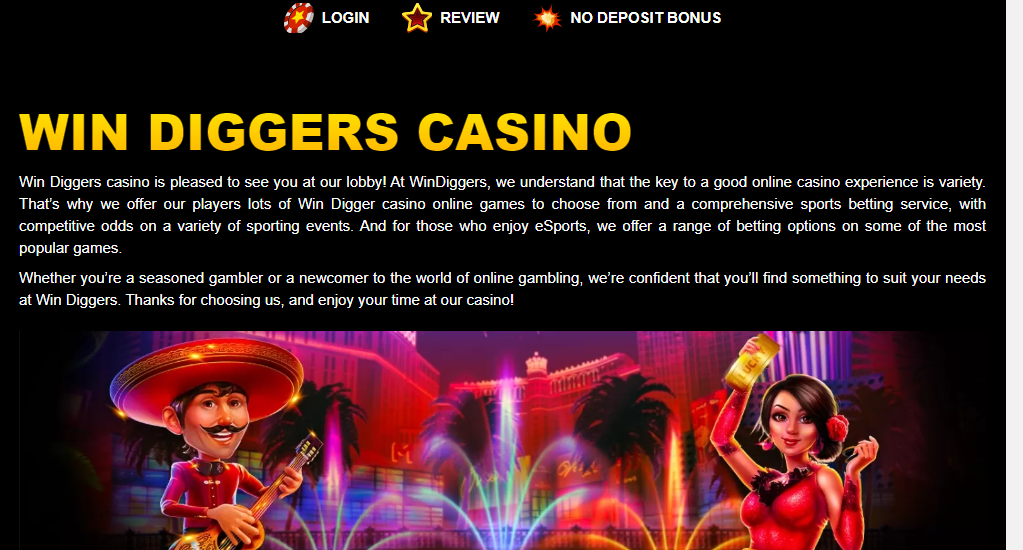 Pharaos Riches Hack Online Slot