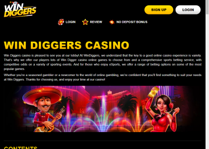 Pharaos Riches Hack Online Slot