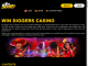 Pharaos Riches Hack Online Slot