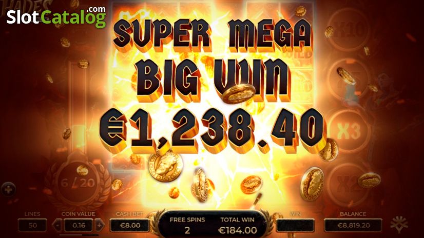 casino games online rwanda