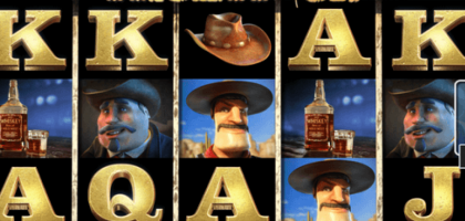 casino codes no deposit