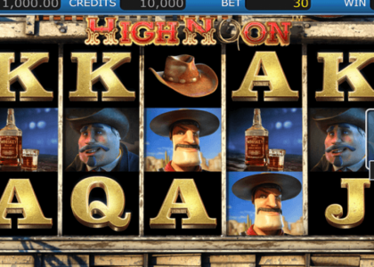 casino codes no deposit