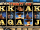 casino codes no deposit