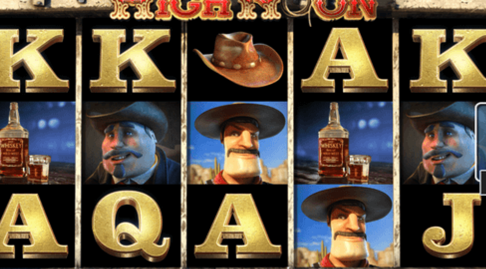 casino codes no deposit
