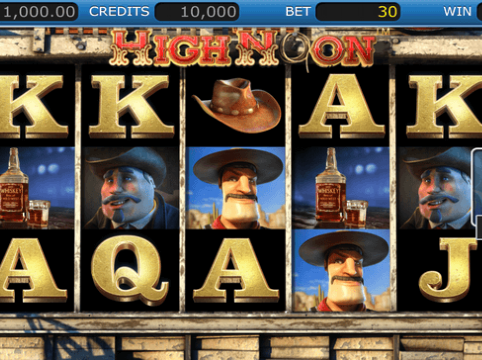 casino codes no deposit