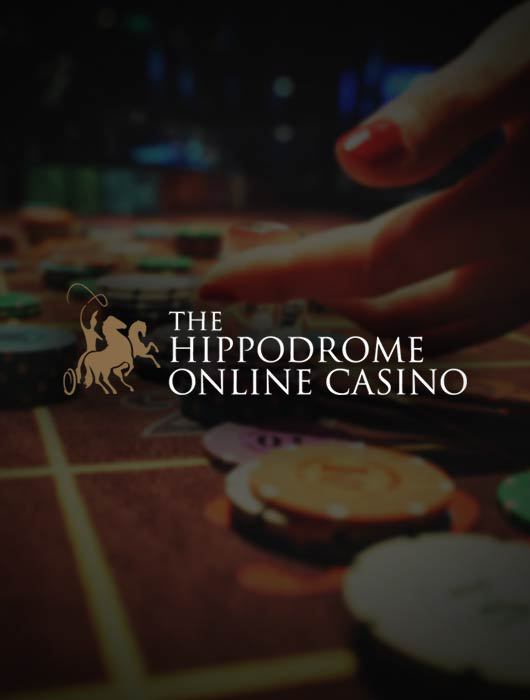 online casino e