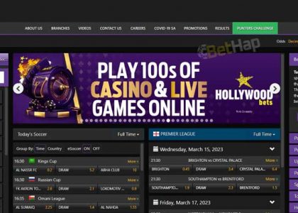 Mr BET 25 Casino -freie Spins