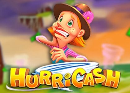 Blazing Star Online -Slot
