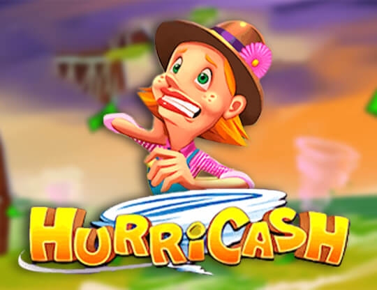 Blazing Star Online -Slot