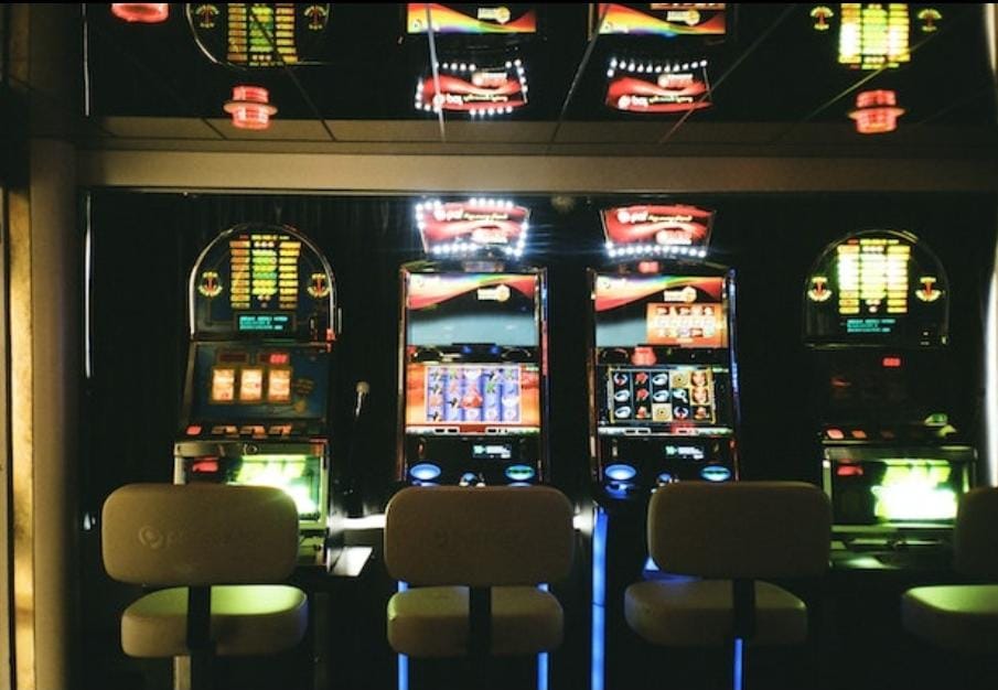 dreams casino no deposit bonus codes 0