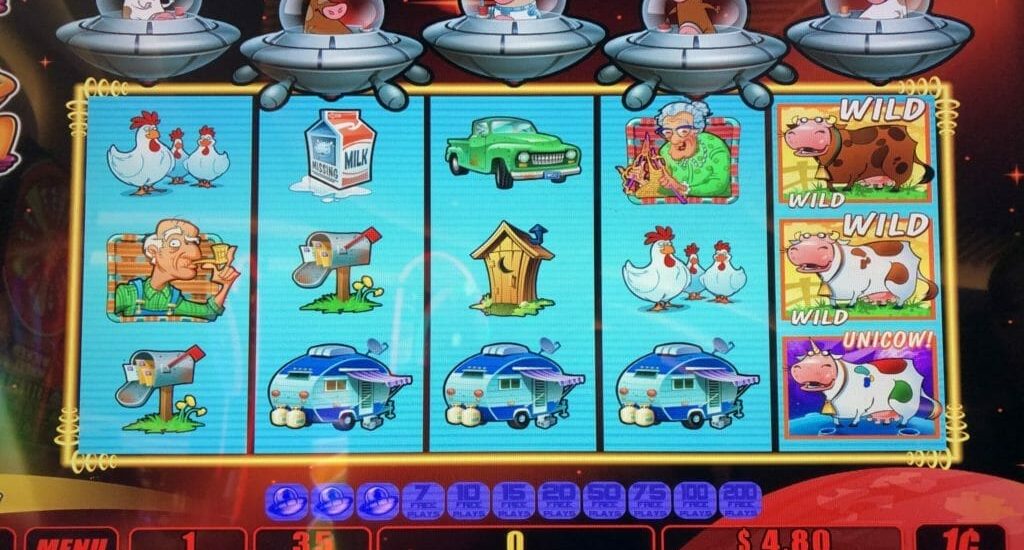 no deposit bonus casino australia 2019