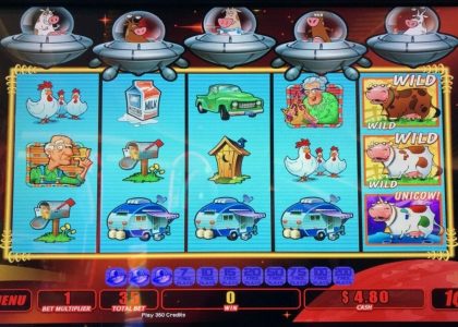 no deposit bonus casino australia 2019