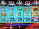 no deposit bonus casino australia 2019