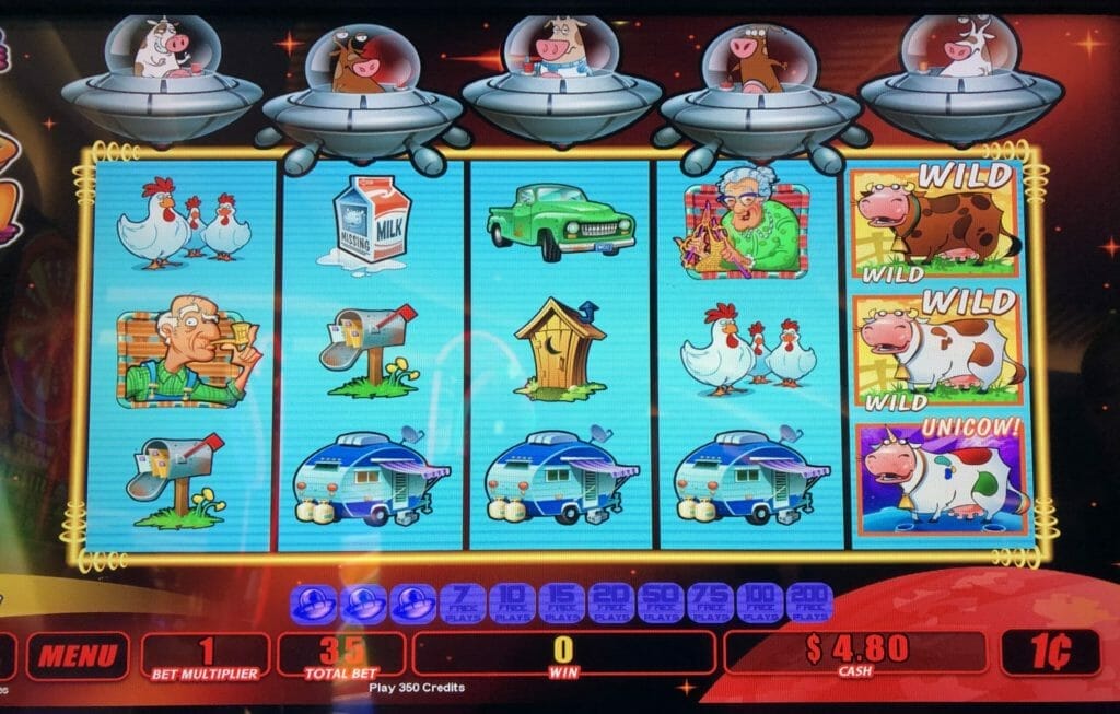 no deposit bonus casino australia 2019