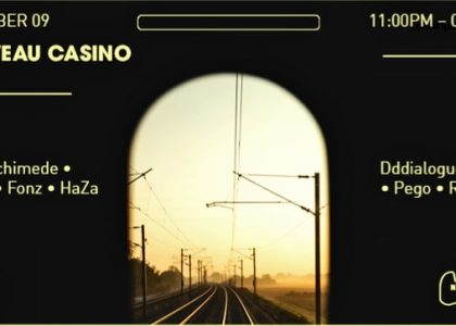 no deposit casino bonus december 2020
