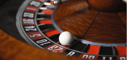 no deposit casino bonus codes for existing players uk
