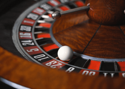 no deposit casino bonus codes for existing players uk