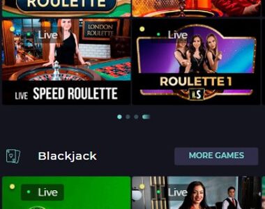 Casino netbet Kein Einzahlungsbonus