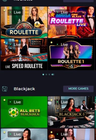 Casino netbet Kein Einzahlungsbonus